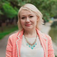 Отзыв от Яна - Visa DTV