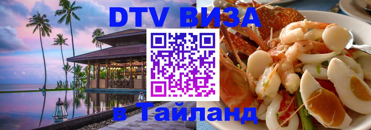 Оформление DTV визы под ключ: стоимость и тарифы, только загранпаспорт - 
